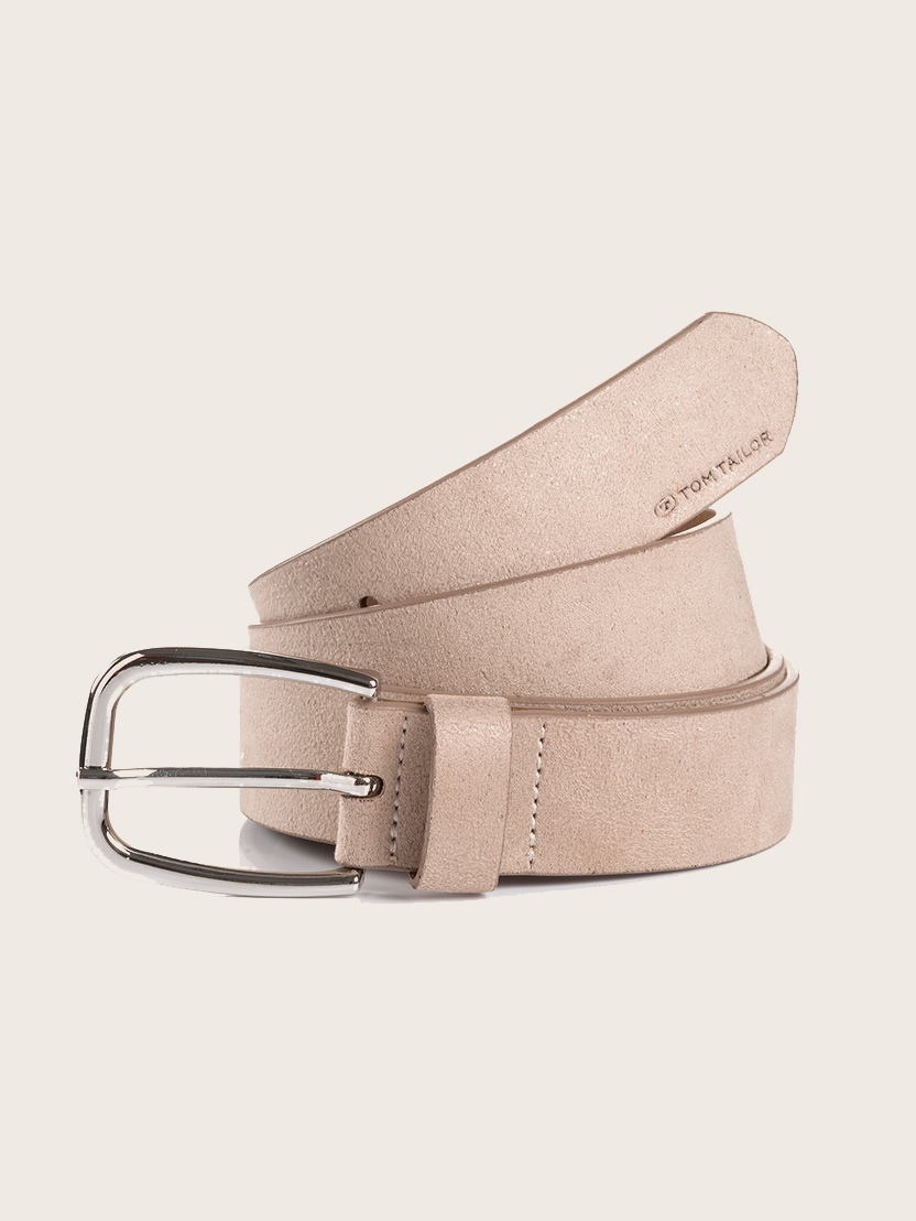 Jessica pas - Roza_3448187