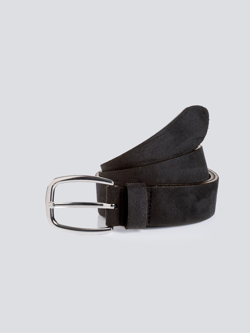 Jessica pas - Črna_5143336