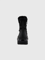 Ghete de iarnă - Negru_1673992