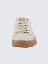 Cipele s vezicama - Bež_1268378