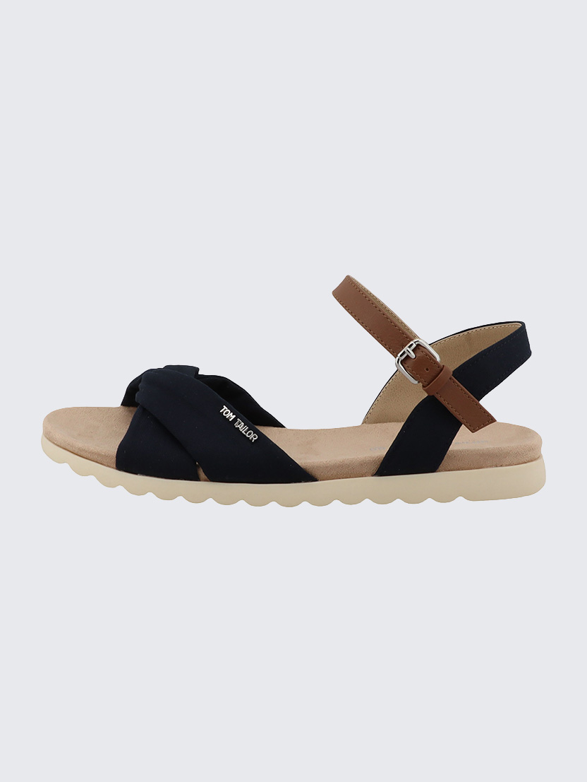 Sandali - Modra_1314701