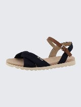Sandale - Plava_1314701