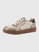 Pantofi sport cu detalii - Model/Mai multe culori_4756311