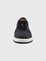 Cipele s vezicama - Plava_4000576