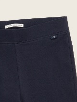 Colanţi coloraţi - Albastru_8100062