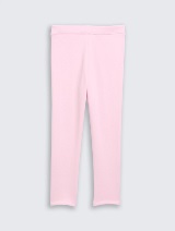 Helanke  u boji - Roze_5680377