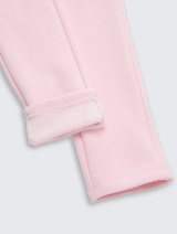 Helanke  u boji - Roze_5680377