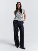 Bluza s uzorkom - Uzorak/višebojna_8545899