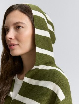 Pulover cu dungi - Model/Mai multe culori_1746556