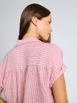 Prugasta bluza - Uzorak/višebojna_2379557