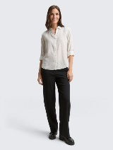 Bluză în dungi - Model/Mai multe culori_4884324