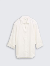 Bluză în dungi - Model/Mai multe culori_4884324