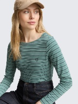 Prugasta majica - Uzorak/višebojna_8370437