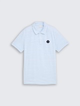 Prugasta polo majica - Uzorak/višebojna_4290285