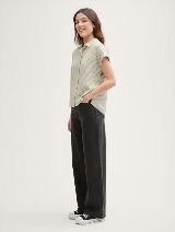 Prugasta košulja - Uzorak/višebojna_7799116