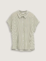 Prugasta košulja - Uzorak/višebojna_7799116