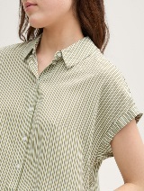 Prugasta košulja - Uzorak/višebojna_7799116