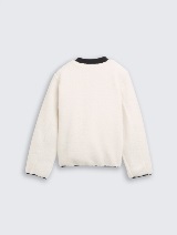 Mekana jakna - Bijela_1568878