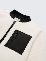 Mekana jakna - Bijela_1568878