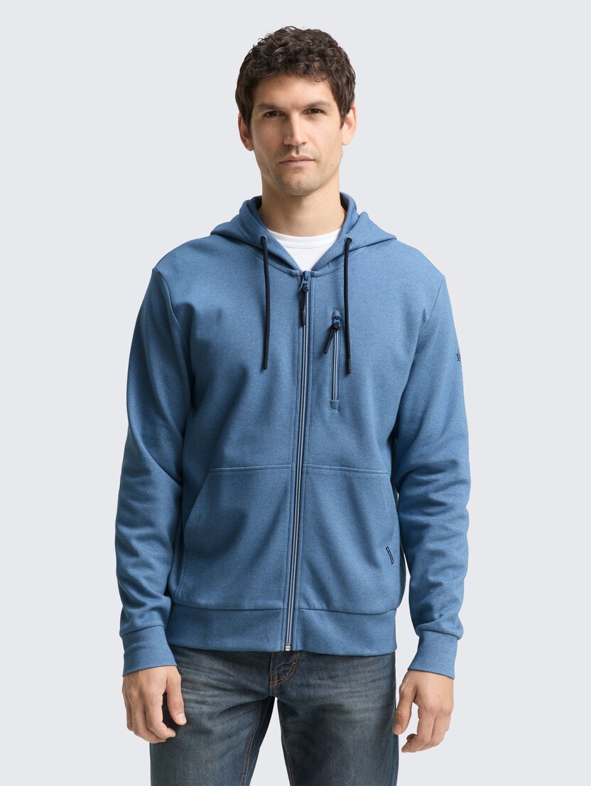 Jopica z detajli - Modra_3469675