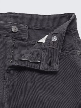 Pantaloni cargo - Gri_8683173