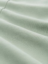 Cargo pantalone - Zelena_6208305