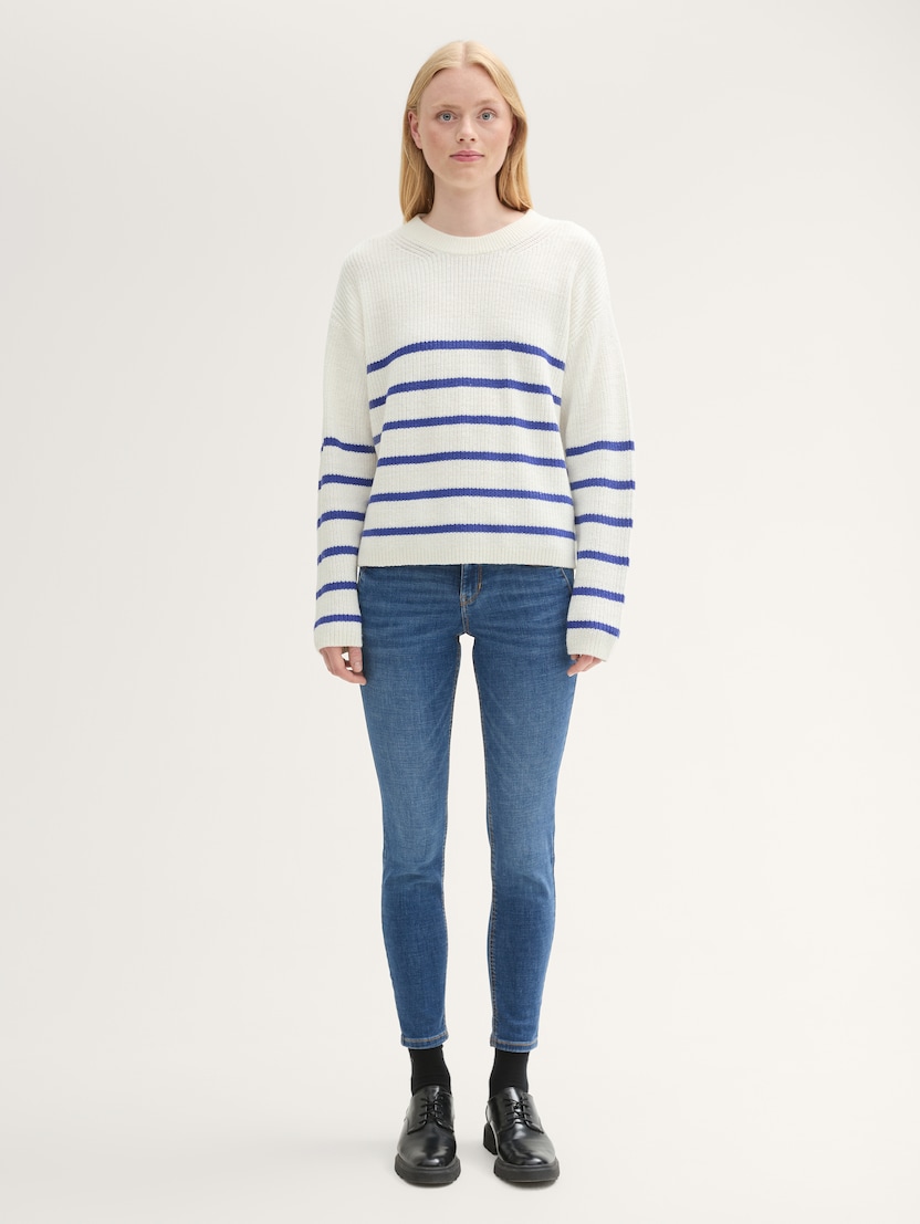  Kavbojke Jona - Modra-1043433-10119