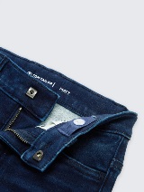 Traperice Matt - Plava_8348697