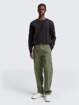 Klasična majica - Crna_2838890