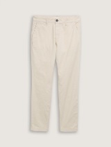Pantaloni Josh slim regular - Bej_5799424