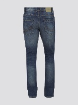 Uske farmerke Josh - Plava_3392305