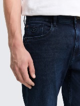 Blugi Josh regular slim - Albastru_9404259