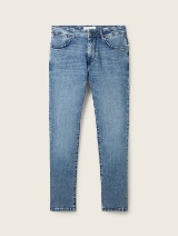 Blugi Josh slim regular - Albastru_9516769