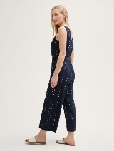 Kombinezon s uzorkom - Uzorak/višebojna_3331663