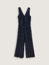 Kombinezon s uzorkom - Uzorak/višebojna_3331663