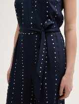 Kombinezon s uzorkom - Uzorak/višebojna_3331663