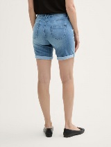 Bermude Alexa - Albastru_3819022