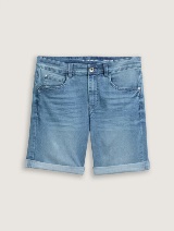 Bermude Alexa - Albastru_3819022