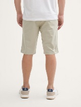 Bermude chino - Bej_8101976