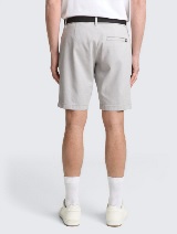 Kratke Chino hlače s remenom - Uzorak/višebojna_6794500