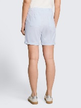 Čino kratke pantalone - Uzorak/višebojna_4950426