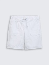 Čino kratke pantalone - Uzorak/višebojna_4950426