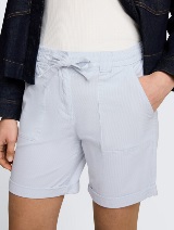 Čino kratke pantalone - Uzorak/višebojna_4950426