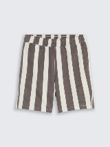 Kratke pantalone  sa printom - Uzorak/višebojna_1431679