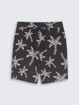 Kratke pantalone  sa printom - Uzorak/višebojna_438286