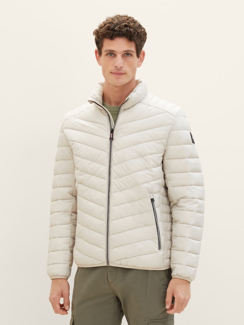  Prijelazna jakna - Bež-1038903-26199-14