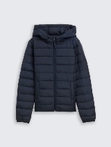 Prelazna jakna - Plava_2068692