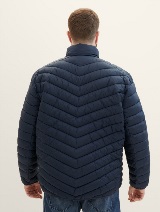 Prelazna jakna - Plava_2668130