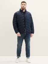 Prelazna jakna - Plava_2668130