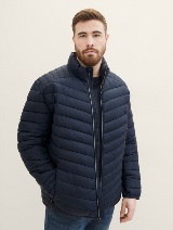 Prelazna jakna - Plava_2668130